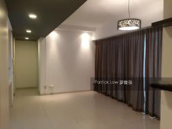 The Chuan (D19), Condominium #154465262